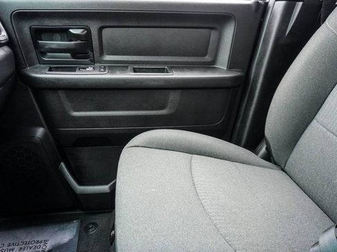 Used 2023 RAM 3500 Tradesman image 27