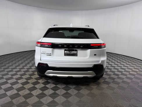Used 2026 Honda Prologue Touring image 8