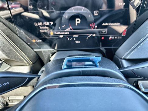 New 2026 GMC Yukon Elevation image 30