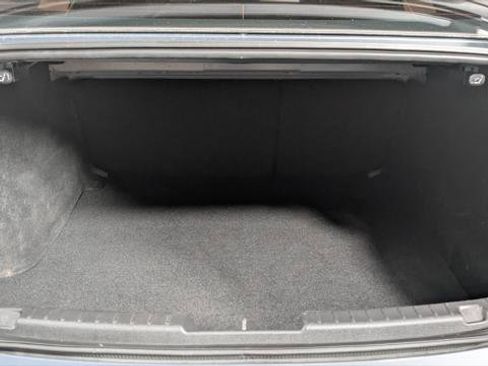 Used 2023 MAZDA MAZDA3 s image 18