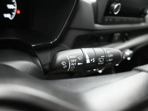 Used 2024 Honda CR-V EX image 34