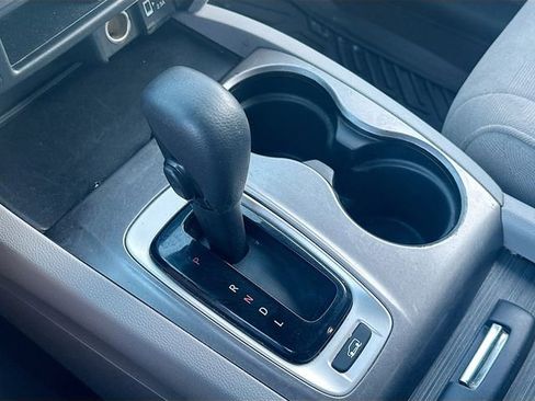 Used 2020 Honda Pilot EX image 17