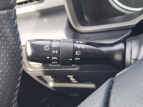 Used 2015 Toyota 4Runner SR5 image 22