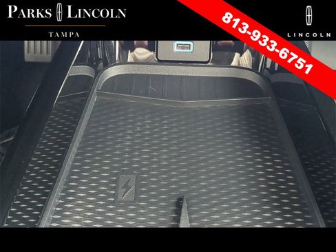 Used 2024 Ford Mustang Mach-E Premium image 23