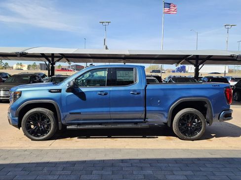 New 2026 GMC Sierra 1500 Elevation w/ Preferred Package image 7