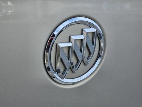 Used 2008 Buick Lucerne CX FWD image 15
