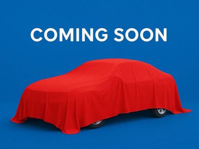 Used 2016 Hyundai Veloster w/ Option Group 03