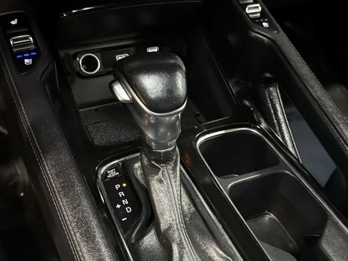 Used 2020 Kia Telluride EX AWD/4WD image 17