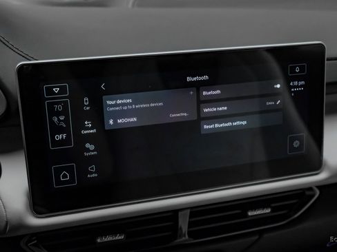 New 2026 Lotus Emira image 81