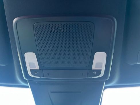 Used 2025 Honda Civic Type R image 20