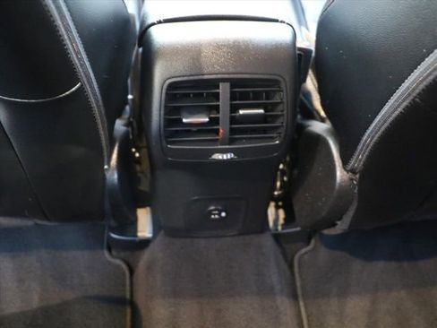 Used 2022 Ford Escape SEL image 21