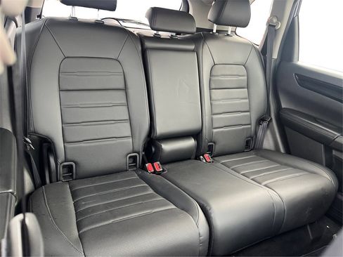 Used 2023 Honda CR-V EX-L image 13