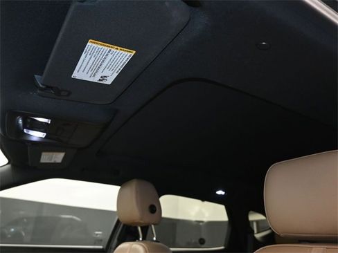 Used 2020 Chevrolet Blazer Premier w/ LPO, Floor Liner Package image 23