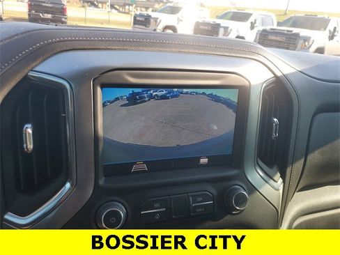 Certified 2022 Chevrolet Silverado 1500 LT image 18