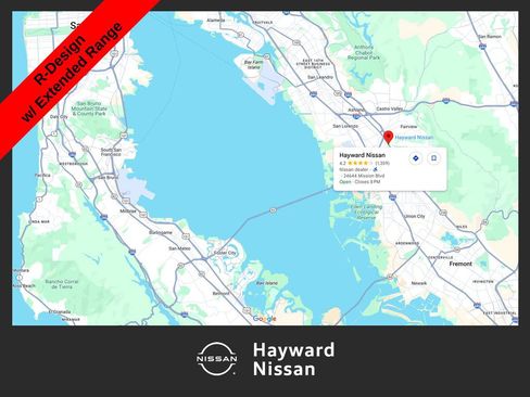 Used 2022 Volvo XC90 T8 R-Design w/ Advanced Package image 31