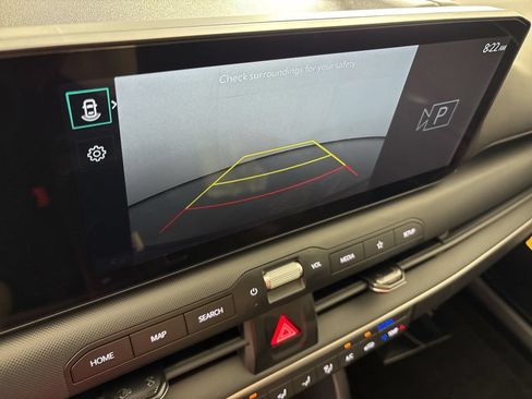 New 2026 Kia K4 FWD image 39