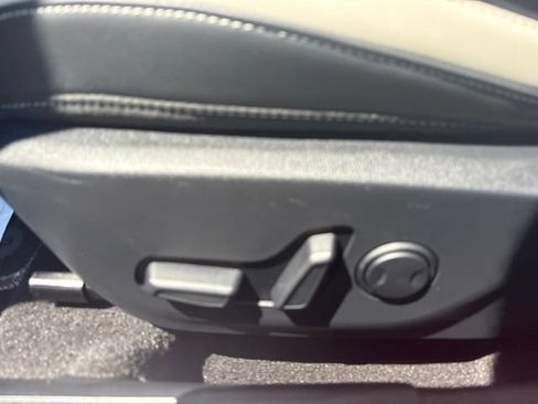 Used 2025 Kia K4 GT-Line Turbo FWD image 15