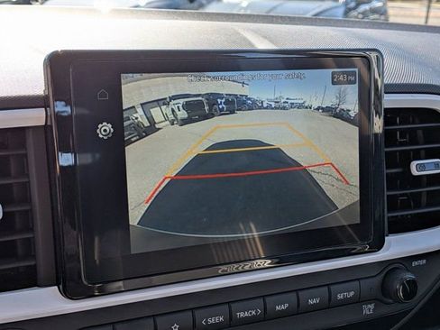 Certified 2023 Hyundai Venue Limited image 29