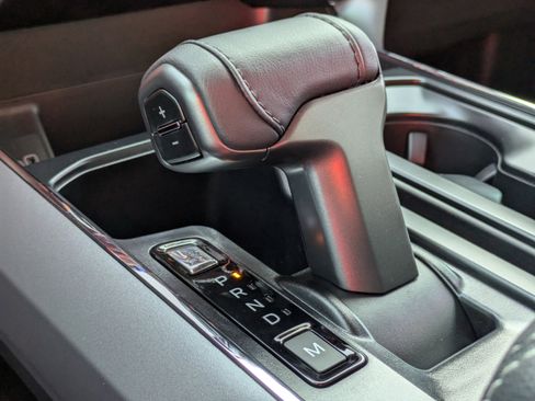 New 2025 Ford F150 XLT w/ Equipment Group 302A MID image 45