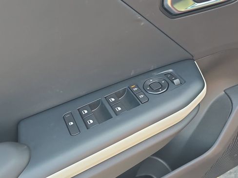 New 2026 Kia K4 GT-Line Turbo FWD image 18