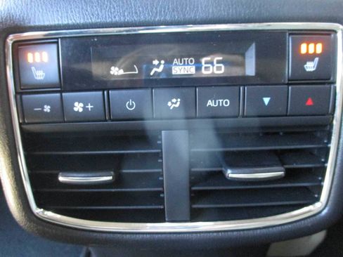 Used 2019 MAZDA CX-9 Grand Touring AWD/4WD image 39