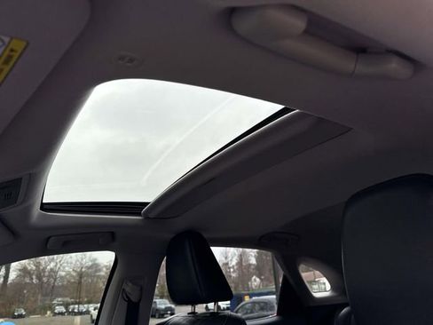 Used 2017 Lexus RX 350 AWD w/ Premium Package image 14