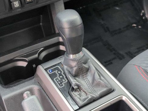 Used 2023 Toyota Tacoma SR5 image 31