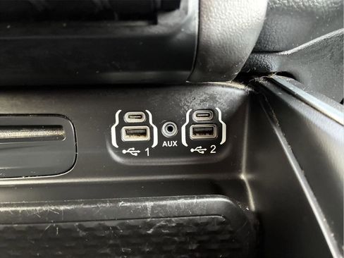 Used 2019 RAM 1500 Big Horn image 28