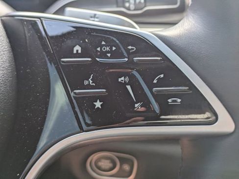 Used 2024 Mercedes-Benz GLE 350 4MATIC image 27