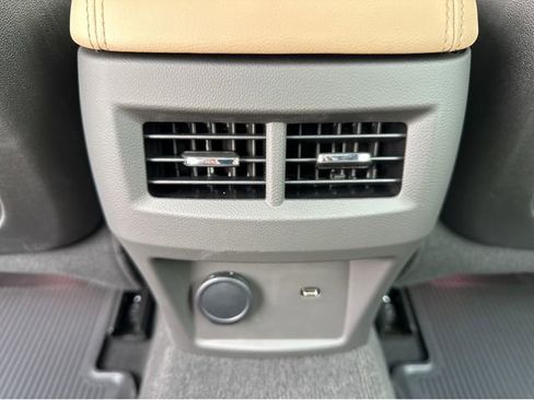 New 2026 Cadillac CT5 Premium Luxury RWD image 16