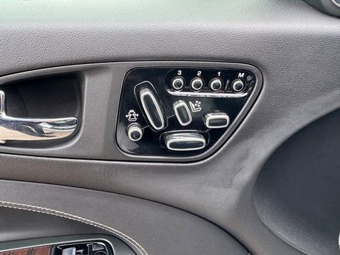 Used 2014 Jaguar XK Coupe image 10