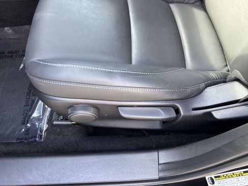 Used 2023 MAZDA CX-30 AWD 2.5 S w/ Select Package image 41