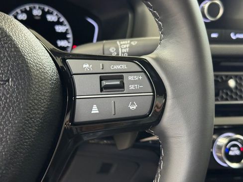 New 2026 Honda Civic Sport image 32