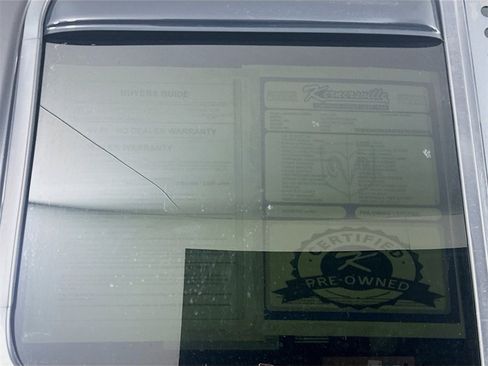 Used 2020 Jeep Gladiator Rubicon w/ LED Lighting Group image 38