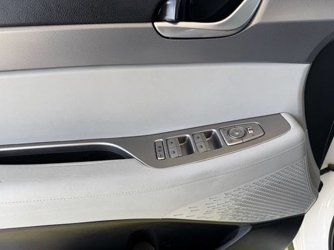 Used 2020 Hyundai Palisade SEL FWD image 9