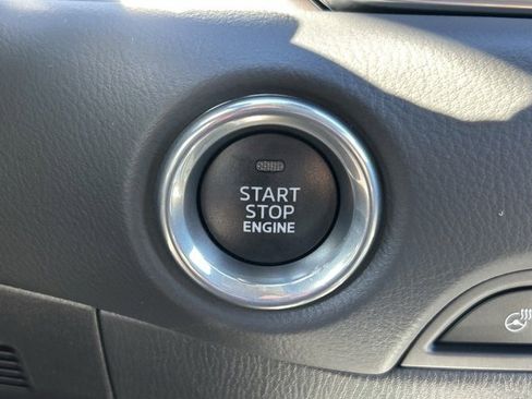 New 2025 MAZDA CX-5 AWD 2.5 S w/ Premium Plus Pkg image 22