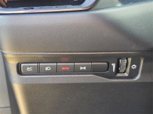 New 2026 Dodge Charger Scat Pack w/ Wheel & Tire Package image 28