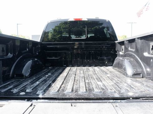 Used 2023 Ford F150 XLT w/ Equipment Group 302A High AWD/4WD image 15