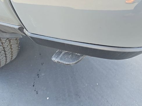 New 2026 RAM 3500 Big Horn image 20