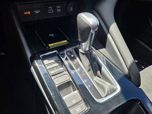 Certified 2023 Acura Integra A-Spec image 19