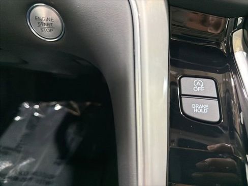 Certified 2025 Acura TLX w/ Technology Package FWD image 36