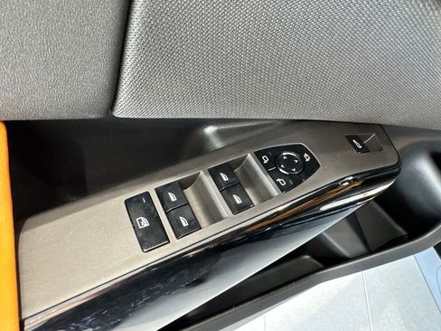 New 2026 BMW X3 M50 w/ Premium Package AWD/4WD image 38