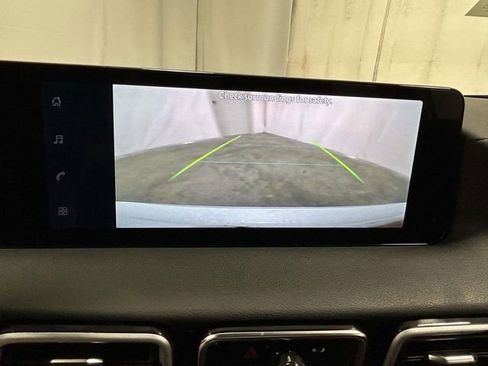 New 2026 Nissan Sentra SR image 15