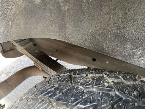 Used 2019 Chevrolet Express 2500 Extended w/ Driver Convenience Package image 33