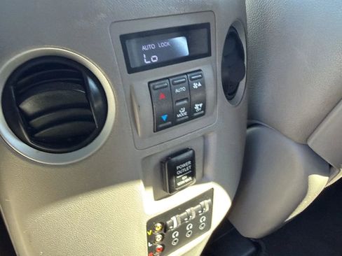Used 2012 Honda Pilot EX-L image 19