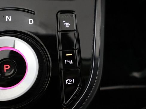 Used 2024 Kia Niro Wind image 49