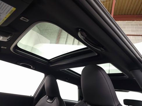 New 2026 MINI Cooper S image 12