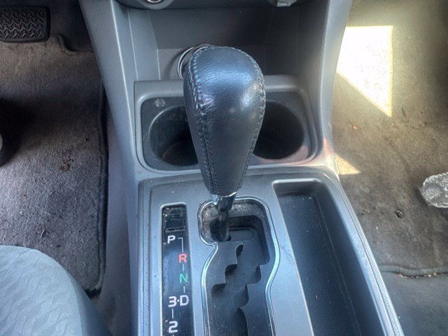 Used 2010 Toyota Tacoma 2WD Access Cab image 12