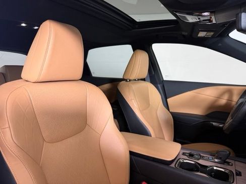 Used 2024 Lexus RX 350 Premium Plus w/ Convenience Package FWD image 19