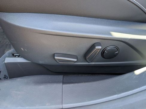 New 2025 Ford Mustang Mach-E GT image 23